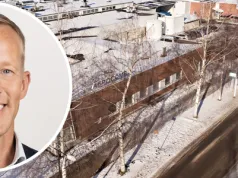 Sektor obronny największym segmentem klientów Aspocomp