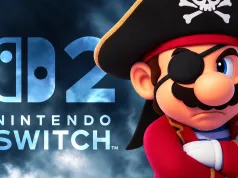 Koszmar Nintendo dopiero się zaczyna! Switch 2 może mieć problem jak PS5 i Xbox