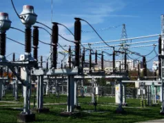 Ponad 140 awarii w rok. Nowy magazyn energii ma pomóc rozwiązać problem