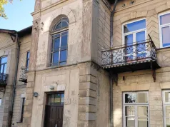 Decyzjom o wyłączeniu z użytkowania kamienic w Ciechocinku przyjrzy się wojewódzki inspektor