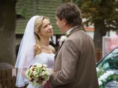 Z rodziną najlepiej tylko na zdjęciach? Ten film pokazuje dlaczego