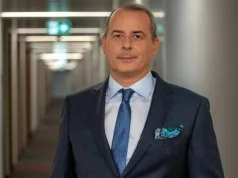 Prezes AOTMiT Daniel Rutkowski podał się do dymisji. Jaki jest powód rezygnacji?