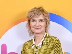 KRRiT interweniuje w sprawie Kuny. "Jestem gotowa"