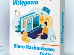 Ryczałt tylko do miliona złotych. Kto w regionie opolskim straci, a kto może zyskać na zmianach od 2027 roku?