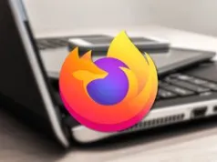 Internet "po staremu". Firefox z kampanią przeciw śledzeniu i AI