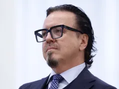 Minister aktywów państwowych o sytuacji na rynku gazu. Odpowiedział Morawieckiemu. Będzie podatek?
