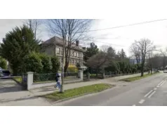 Walka o SP nr 9 w Bielsku-Białej. Miasto podtrzymuje plany, ale zacznie procedurę od nowa