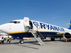 Ryanair kasuje na amen aż 62 trasy, w tym 11 z 6 polskich lotnisk! Niektóre z nich to hity