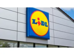 Lidl ogłasza do 31 października. Można kupić za grosz
