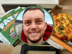 Pizza Książula znika z Żabek. Sieć zaskoczona wynikami