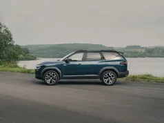 Dacia wciska hamulec. Sprzedaż spada, ale wyniki Renault rosną