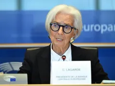 Stopy procentowe w strefie euro. EBC podjął decyzję