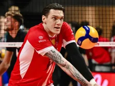 Falstart Projektu Warszawa. Bartłomiej Lemański uspokaja kibiców