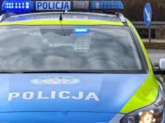 Biznesmen pójdzie siedzieć? Usłyszał wyrok