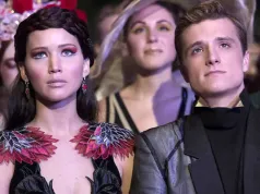 Nowe „Igrzyska śmierci” będą wielkim hitem? Prognozy mówią o 100 mln dolarów!