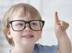 Psycholog wskazał nawyk, który wyróżnia dzieci inteligentne emocjonalnie!