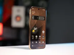 Pixel 11 Pro XL w lepszej cenie. Tu kupisz go ze zniżką