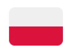 Takie osiągnięcia zasługują na przypomnienie i podkreślenie!