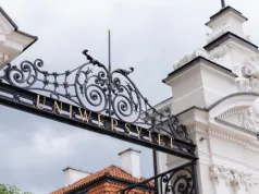 Nowa siatka wynagrodzeń na uczelniach. Wydano rozporządzenie