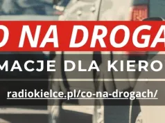 Szczepionek przeciw grypie w aptekach nie ma, ale będą