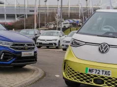 Kolejne kłopoty giganta. VW ogłasza wielomiliardową stratę