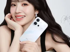 vivo S70 nadchodzi! Smartfon ze średniej półki zaskoczy możliwościami aparatu?