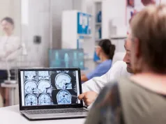 Nowoczesne leki są refundowane. Pacjenci neurologiczni nadal czekają na leczenie