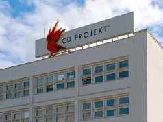 CD Projekt może planować nowy projekt. Chodzi o znany tytuł