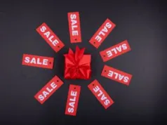 Black Friday, Cyber Monday i Black Weeks – kalendarz listopadowych promocji