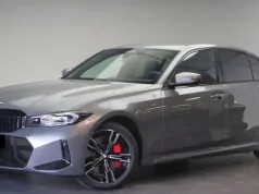 BMW Seria 3 G20 (2019–) – typowe usterki i awarie. Co sprawdzić w 320d 2.0d B47, 330e oraz 320i przed zakupem