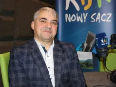 Szpitale powiatowe mają duże problemy. Nie pomagają im zarządzenia wprowadzane przez ministerstwo