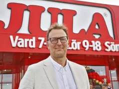 Jula ma już 27 sklepów w Polsce. Szwedzka sieć zapowiada dalsze inwestycje