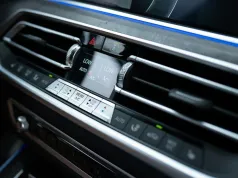 Klimatyzacja działa coraz gorzej? Mechanicy często zaczynają szukać usterki w złym miejscu