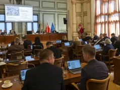 Gdańsk potępia gloryfikację UPA