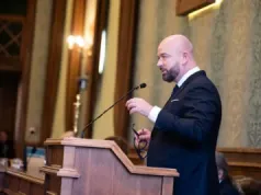 Lwów podjął kontrowersyjną decyzję. Dolny Śląsk odpowiada stanowczo