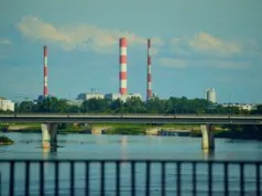 Niemal 1000 odwiertów w Warszawie. Czwarta linia metra coraz bliżej?