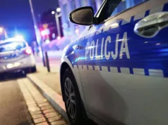 Od jutra nowa akcja policji. Nie tylko kierowcy muszą uważać