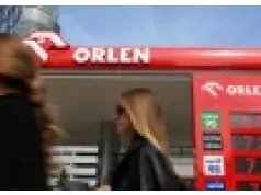 Orlen potwierdza odkrycie dużych zasobów gazu na Morzu Północnym