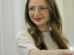 Dziemianowicz-Bąk po materiale OKO.press: poprosiłam GIP o kontrolę w firmie Apart