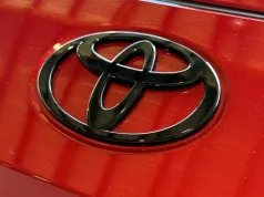 Toyota bezkonkurencyjna po raz 23. Znalazła się w doborowym towarzystwie