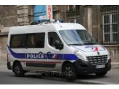 Nowe ustalenia prokuratury w sprawie zamachu w Trappes i La Verrière