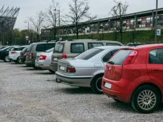 Koniec luki dla aut spoza Unii? Rząd chce obowiązkowych przeglądów i rejestracji