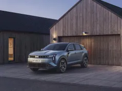 Dacia Striker w Austrii od 26.990 euro. To taniej niż w Polsce?