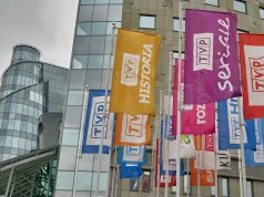 "Bardzo wysokie koszty". TVP rozważa sprzedaż dwóch ośrodków