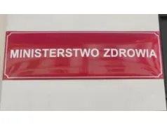 Komisja Ekonomiczna wynegocjowała miliardy dla NFZ. Rekordowy wynik w 2025 roku
