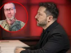 Zełenski otwiera się na ustępstwa. Ekspert: Ukraina jest dziś w najsłabszym położeniu od lat