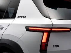 Skoda to dziś nowe Porsche. Czeska marką nową lokomotywą Grupy VW