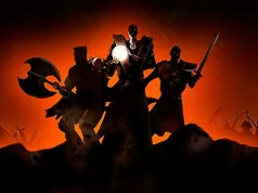 Gothic – w jakiej kolejności grać? Gothic 1, Gothic II, Noc Kruka, Gothic 3 i Remake