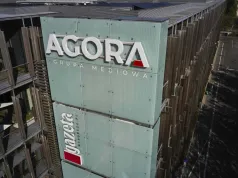 "Gazeta Wyborcza" zwalnia fotoreporterów w pięciu miastach