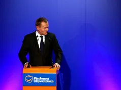 Zła decyzja prezydenta